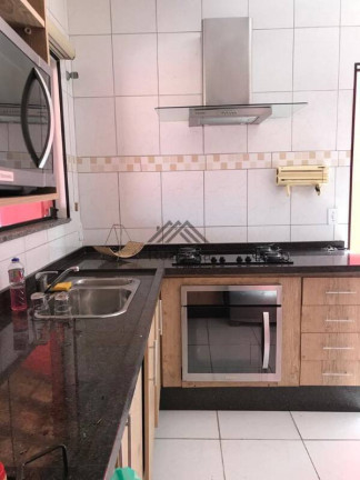 Imagem Casa com 4 Quartos à Venda, 320 m² em Cibratel Ii - Itanhaém Imagem Casa com 4 Quartos à Venda, 320 m² em Cibratel Ii - Itanhaém