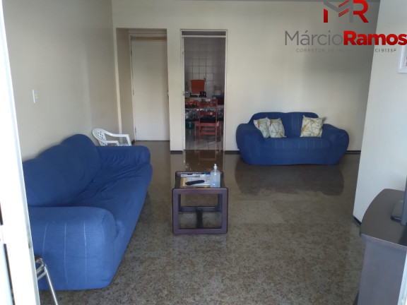 Imagem Imóvel com 4 Quartos à Venda, 125 m² em Dionisio Torres - Fortaleza Imagem Imóvel com 4 Quartos à Venda, 125 m² em Dionisio Torres - Fortaleza