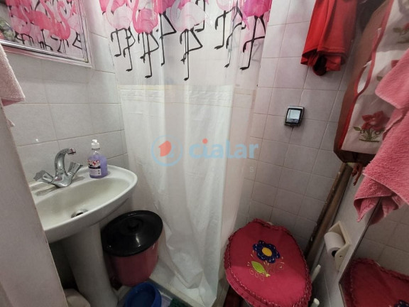 Imagem Apartamento com 1 Quarto à Venda, 21 m² em Botafogo - Rio De Janeiro Imagem Apartamento com 1 Quarto à Venda, 21 m² em Botafogo - Rio De Janeiro