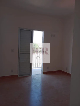 Imagem Casa com 3 Quartos à Venda, 125 m² em Parque Esmeralda - Sorocaba