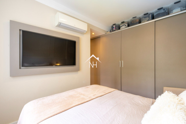 Imagem Apartamento com 3 Quartos à Venda, 87 m² em Real Parque - São Paulo Imagem Apartamento com 3 Quartos à Venda, 87 m² em Real Parque - São Paulo