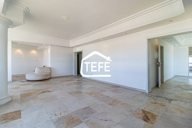 Imagem Apartamento com 4 Quartos à Venda, 257 m² em Copacabana - Rio De Janeiro Imagem Apartamento com 4 Quartos à Venda, 257 m² em Copacabana - Rio De Janeiro
