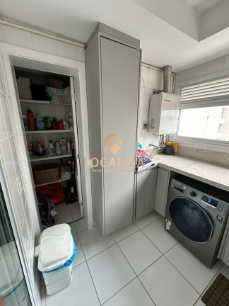Imagem Imóvel com 3 Quartos à Venda, 115 m² em Vila Ema - São José Dos Campos Imagem Imóvel com 3 Quartos à Venda, 115 m² em Vila Ema - São José Dos Campos