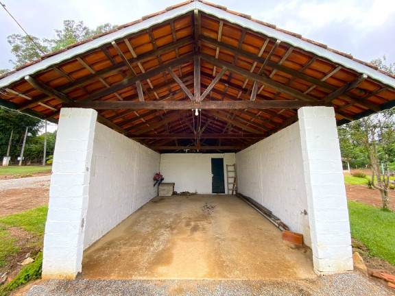 Imagem Chácara com 5 Quartos à Venda, 25.000 m² em Bairro Sete Barras - Bragança Paulista Imagem Chácara com 5 Quartos à Venda, 25.000 m² em Bairro Sete Barras - Bragança Paulista