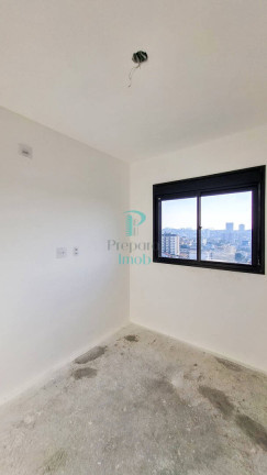 Imagem Apartamento com 2 Quartos à Venda, 37 m² em Km 18 - Osasco