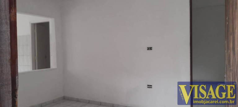 Imagem Casa com 2 Quartos à Venda, 298 m² em Parque Santo Antônio - Jacareí Imagem Casa com 2 Quartos à Venda, 298 m² em Parque Santo Antônio - Jacareí