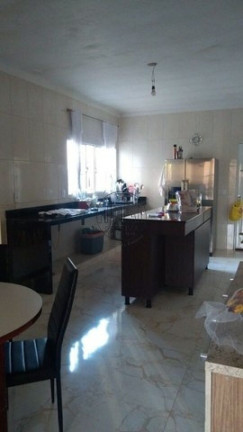 Imagem Casa com 3 Quartos à Venda, 230 m² em Setor Habitacional Arniqueira (águas Claras) - Brasília Imagem Casa com 3 Quartos à Venda, 230 m² em Setor Habitacional Arniqueira (águas Claras) - Brasília