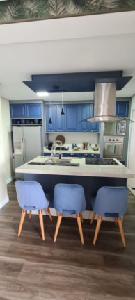 Imagem Apartamento com 3 Quartos à Venda, 117 m² em Centro - Suzano Imagem Apartamento com 3 Quartos à Venda, 117 m² em Centro - Suzano