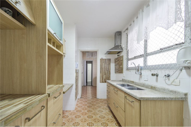 Imagem Imóvel com 2 Quartos à Venda,  em Paraíso - São Paulo