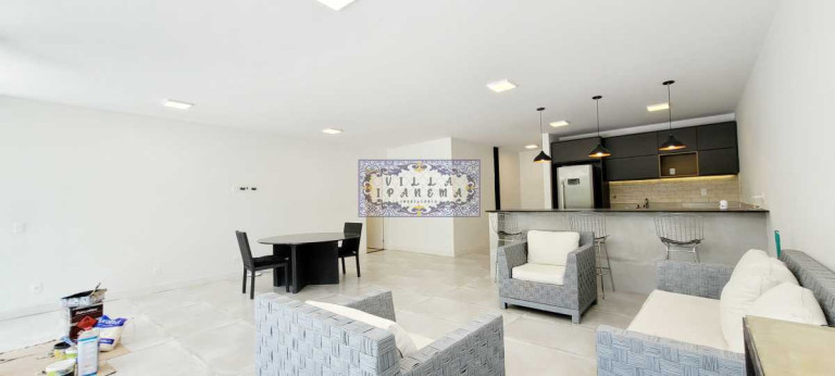Imagem Imóvel com 5 Quartos à Venda, 750 m² em Itanhangá - Rio De Janeiro Imagem Imóvel com 5 Quartos à Venda, 750 m² em Itanhangá - Rio De Janeiro