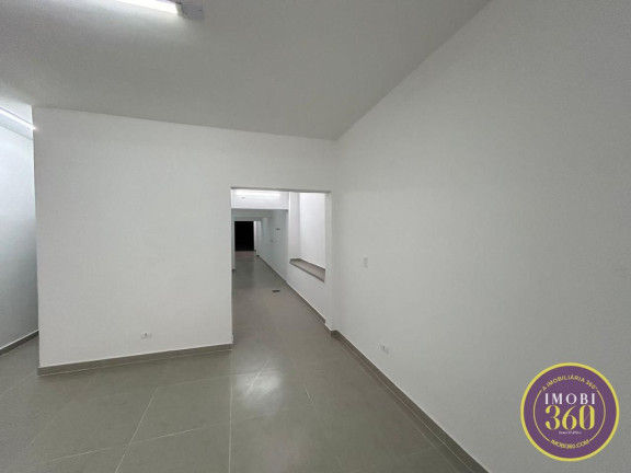 Imagem Imóvel Comercial para Alugar, 250 m² em Belenzinho - São Paulo Imagem Imóvel Comercial para Alugar, 250 m² em Belenzinho - São Paulo