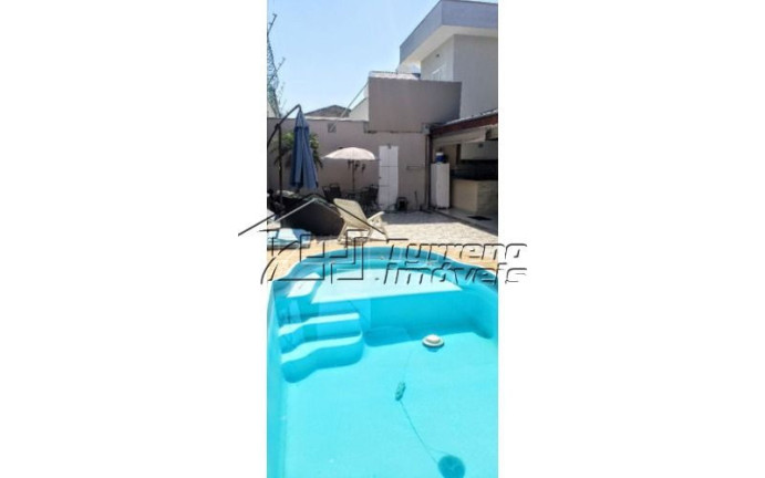 Imagem Casa de Condomínio com 4 Quartos à Venda, 245 m² em Villa Branca - Jacareí Imagem Casa de Condomínio com 4 Quartos à Venda, 245 m² em Villa Branca - Jacareí