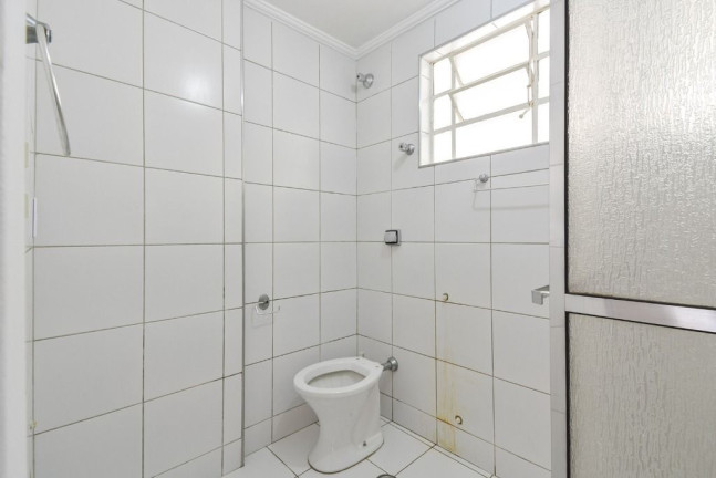 Imagem Apartamento com 3 Quartos à Venda, 97 m² em Perdizes - São Paulo Imagem Apartamento com 3 Quartos à Venda, 97 m² em Perdizes - São Paulo
