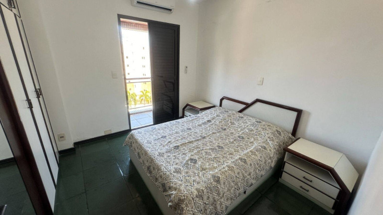 Imagem Cobertura com 2 Quartos à Venda, 60 m² em Riviera De São Lourenço - Bertioga