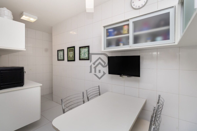 Imagem Apartamento com 4 Quartos à Venda, 170 m² em Vila Uberabinha - São Paulo Imagem Apartamento com 4 Quartos à Venda, 170 m² em Vila Uberabinha - São Paulo