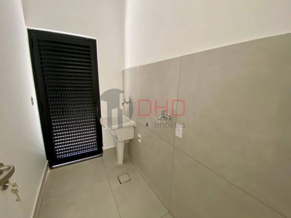 Imagem Casa de Condomínio com 4 Quartos à Venda, 471 m² em Condominio Villa Verona - Sorocaba Imagem Casa de Condomínio com 4 Quartos à Venda, 471 m² em Condominio Villa Verona - Sorocaba
