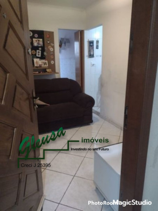 Imagem Apartamento com 2 Quartos à Venda, 48 m² em Conj. Hab. Padre Manoel Da Nobrega - São Paulo Imagem Apartamento com 2 Quartos à Venda, 48 m² em Conj. Hab. Padre Manoel Da Nobrega - São Paulo