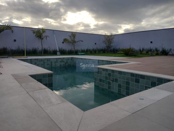 Imagem Casa com 4 Quartos à Venda, 265 m² em Jardim Novo Mundo - Jundiaí Imagem Casa com 4 Quartos à Venda, 265 m² em Jardim Novo Mundo - Jundiaí
