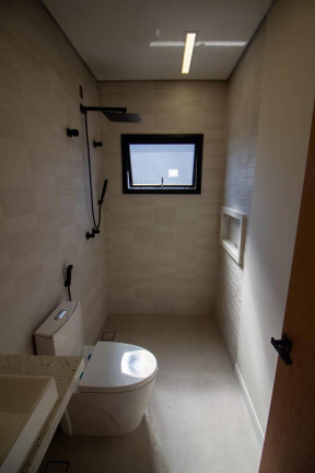 Imagem Casa à Venda,  em Jundiaí