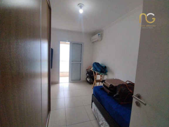 Imagem Apartamento com 3 Quartos à Venda, 122 m² em Aviação - Praia Grande Imagem Apartamento com 3 Quartos à Venda, 122 m² em Aviação - Praia Grande