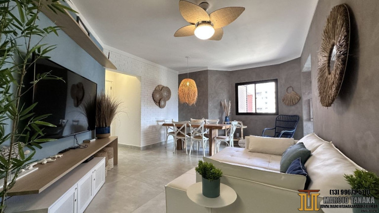 Imagem Imóvel com 3 Quartos à Venda, 93 m² em Riviera - Bertioga Imagem Imóvel com 3 Quartos à Venda, 93 m² em Riviera - Bertioga