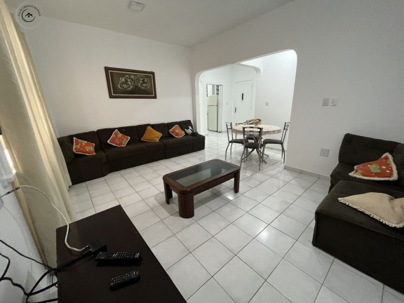 Imagem Apartamento com 2 Quartos para Alugar ou Temporada, 70 m² em Pitangueiras - Guarujá Imagem Apartamento com 2 Quartos para Alugar ou Temporada, 70 m² em Pitangueiras - Guarujá