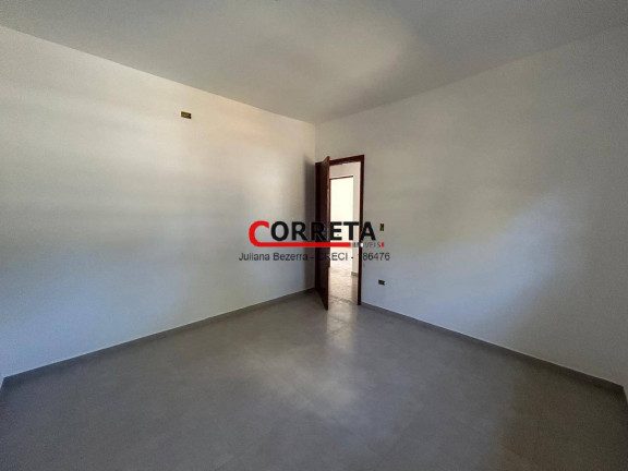 Imagem Casa com 3 Quartos à Venda, 185 m² em Votorantim - Ibiúna Imagem Casa com 3 Quartos à Venda, 185 m² em Votorantim - Ibiúna
