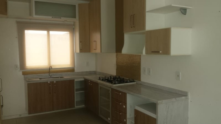 Imagem Casa de Condomínio com 3 Quartos à Venda, 205 m² em Condomínio Real Ville - Pindamonhangaba Imagem Casa de Condomínio com 3 Quartos à Venda, 205 m² em Condomínio Real Ville - Pindamonhangaba
