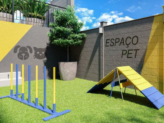 Imagem Apartamento com 1 Quarto à Venda, 26 m² em Saúde - São Paulo Imagem Apartamento com 1 Quarto à Venda, 26 m² em Saúde - São Paulo