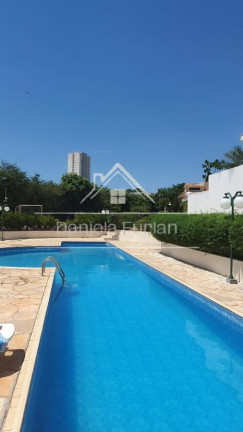Imagem Casa de Condomínio com 3 Quartos à Venda, 130 m² em Condomínio Pérola - Sorocaba Imagem Casa de Condomínio com 3 Quartos à Venda, 130 m² em Condomínio Pérola - Sorocaba