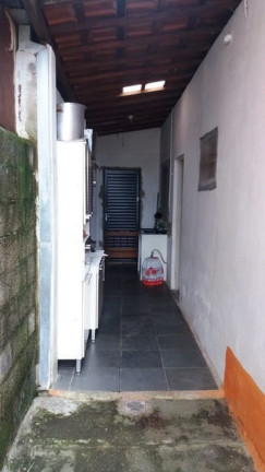Imagem Casa com 3 Quartos à Venda, 83 m² em Conjunto Habitacional Terra Dos Ipês Ii (fase Ii) - Pindamonhangaba Imagem Casa com 3 Quartos à Venda, 83 m² em Conjunto Habitacional Terra Dos Ipês Ii (fase Ii) - Pindamonhangaba