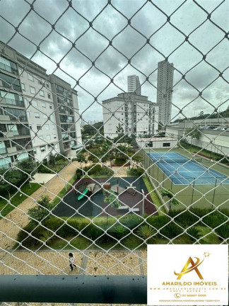 Imagem Apartamento com 2 Quartos à Venda, 65 m² em Lapa - Sao Paulo Imagem Apartamento com 2 Quartos à Venda, 65 m² em Lapa - Sao Paulo