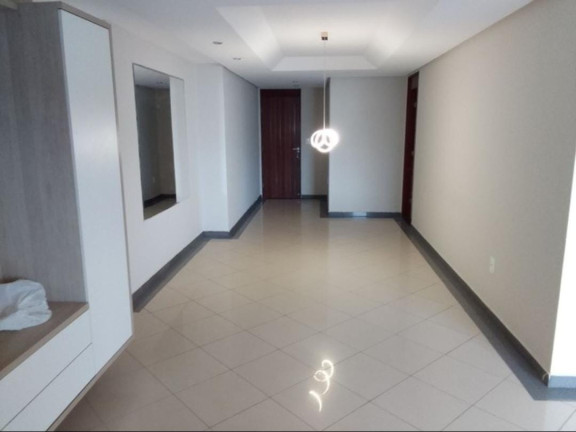 Imagem Apartamento com 4 Quartos à Venda, 178 m² em Cabo Branco - João Pessoa Imagem Apartamento com 4 Quartos à Venda, 178 m² em Cabo Branco - João Pessoa