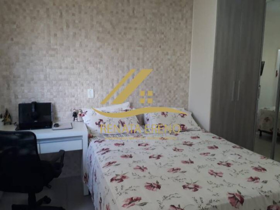 Imagem Casa de Condomínio com 3 Quartos à Venda, 80 m² em Condomínio Horto Florestal Ii - Sorocaba Imagem Casa de Condomínio com 3 Quartos à Venda, 80 m² em Condomínio Horto Florestal Ii - Sorocaba