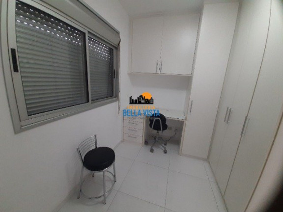 Imagem Apartamento com 2 Quartos para Alugar, em Vila Pompéia - São Paulo Imagem Apartamento com 2 Quartos para Alugar, em Vila Pompéia - São Paulo