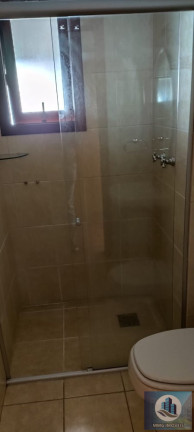 Imagem Apartamento com 3 Quartos à Venda, 124 m² em Centro - Pelotas Imagem Apartamento com 3 Quartos à Venda, 124 m² em Centro - Pelotas