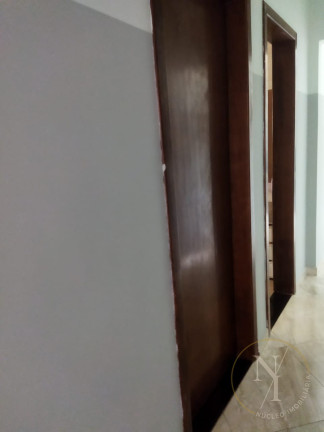Imagem Casa com 3 Quartos à Venda, 125 m² em Mato Das Cobras - Guarulhos Imagem Casa com 3 Quartos à Venda, 125 m² em Mato Das Cobras - Guarulhos