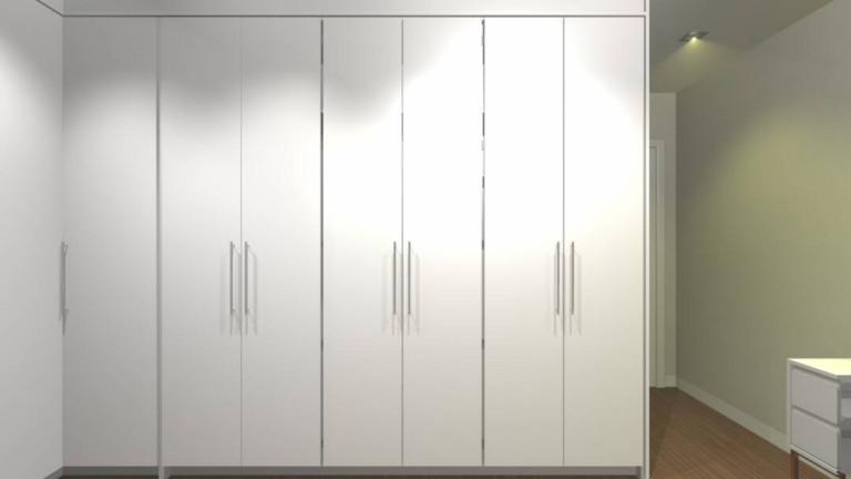 Imagem Casa com 3 Quartos à Venda, 250 m² em Parque Ibiti Reserva - Sorocaba Imagem Casa com 3 Quartos à Venda, 250 m² em Parque Ibiti Reserva - Sorocaba