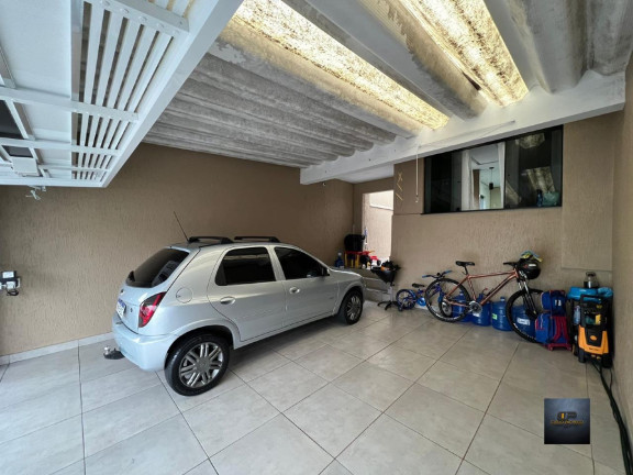 Imagem Casa com 2 Quartos à Venda, 140 m² em Alves Dias - São Bernardo Do Campo Imagem Casa com 2 Quartos à Venda, 140 m² em Alves Dias - São Bernardo Do Campo