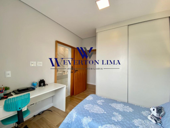 Imagem Casa com 3 Quartos à Venda, 276 m² em Jardim Vila Paradiso - Indaiatuba Imagem Casa com 3 Quartos à Venda, 276 m² em Jardim Vila Paradiso - Indaiatuba