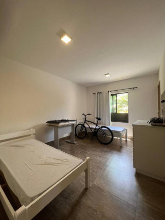 Imagem Casa com 6 Quartos à Venda, 354 m² em Gravata - Gravatá Imagem Casa com 6 Quartos à Venda, 354 m² em Gravata - Gravatá