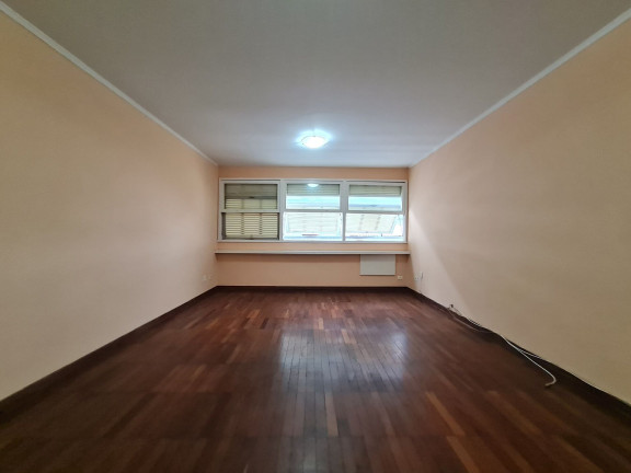 Imagem Apartamento com 3 Quartos à Venda, 141 m² em Gonzaga - Santos Imagem Apartamento com 3 Quartos à Venda, 141 m² em Gonzaga - Santos