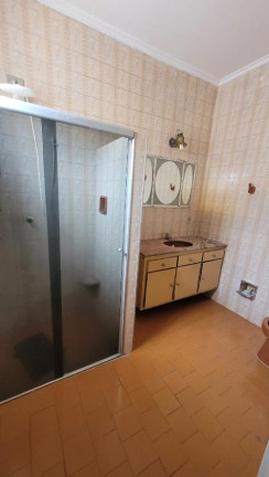 Imagem Sobrado com 5 Quartos à Venda, 240 m² em Centro - Ribeirão Preto Imagem Sobrado com 5 Quartos à Venda, 240 m² em Centro - Ribeirão Preto