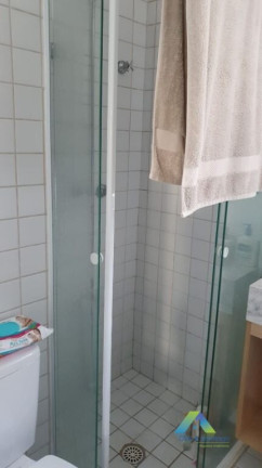 Imagem Apartamento com 1 Quarto à Venda, 41 m² em Saúde - São Paulo Imagem Apartamento com 1 Quarto à Venda, 41 m² em Saúde - São Paulo