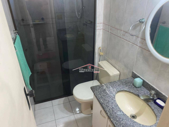 Imagem Apartamento com 2 Quartos à Venda, 90 m² em Vila Guilhermina - Praia Grande Imagem Apartamento com 2 Quartos à Venda, 90 m² em Vila Guilhermina - Praia Grande
