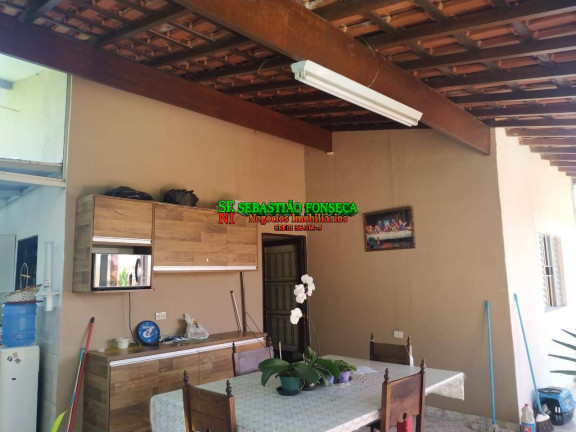 Imagem Casa com 5 Quartos à Venda, 500 m² em Putim - São José Dos Campos Imagem Casa com 5 Quartos à Venda, 500 m² em Putim - São José Dos Campos