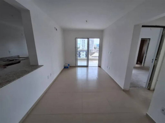Imagem Apartamento com 2 Quartos à Venda, 85 m² em Forte - Praia Grande Imagem Apartamento com 2 Quartos à Venda, 85 m² em Forte - Praia Grande
