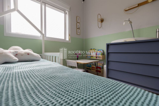 Imagem Apartamento com 3 Quartos à Venda, 87 m² em Vila Mariana - São Paulo Imagem Apartamento com 3 Quartos à Venda, 87 m² em Vila Mariana - São Paulo