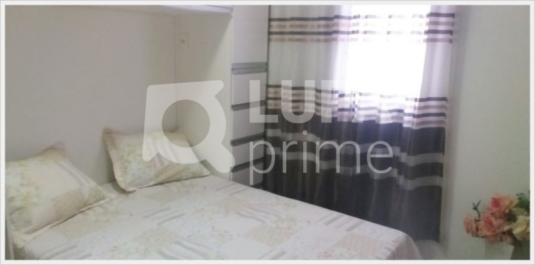 Imagem Apartamento com 2 Quartos à Venda, 65 m² em Vila Endres - Guarulhos Imagem Apartamento com 2 Quartos à Venda, 65 m² em Vila Endres - Guarulhos