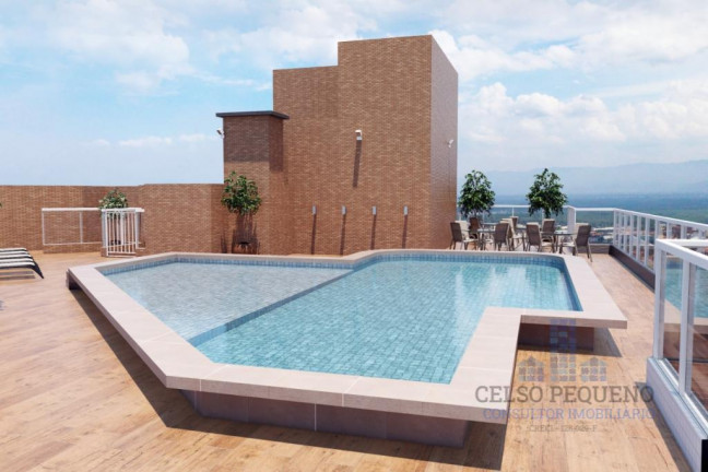 Imagem Imóvel com 2 Quartos à Venda, 73 m² em Guilhermina - Praia Grande Imagem Imóvel com 2 Quartos à Venda, 73 m² em Guilhermina - Praia Grande